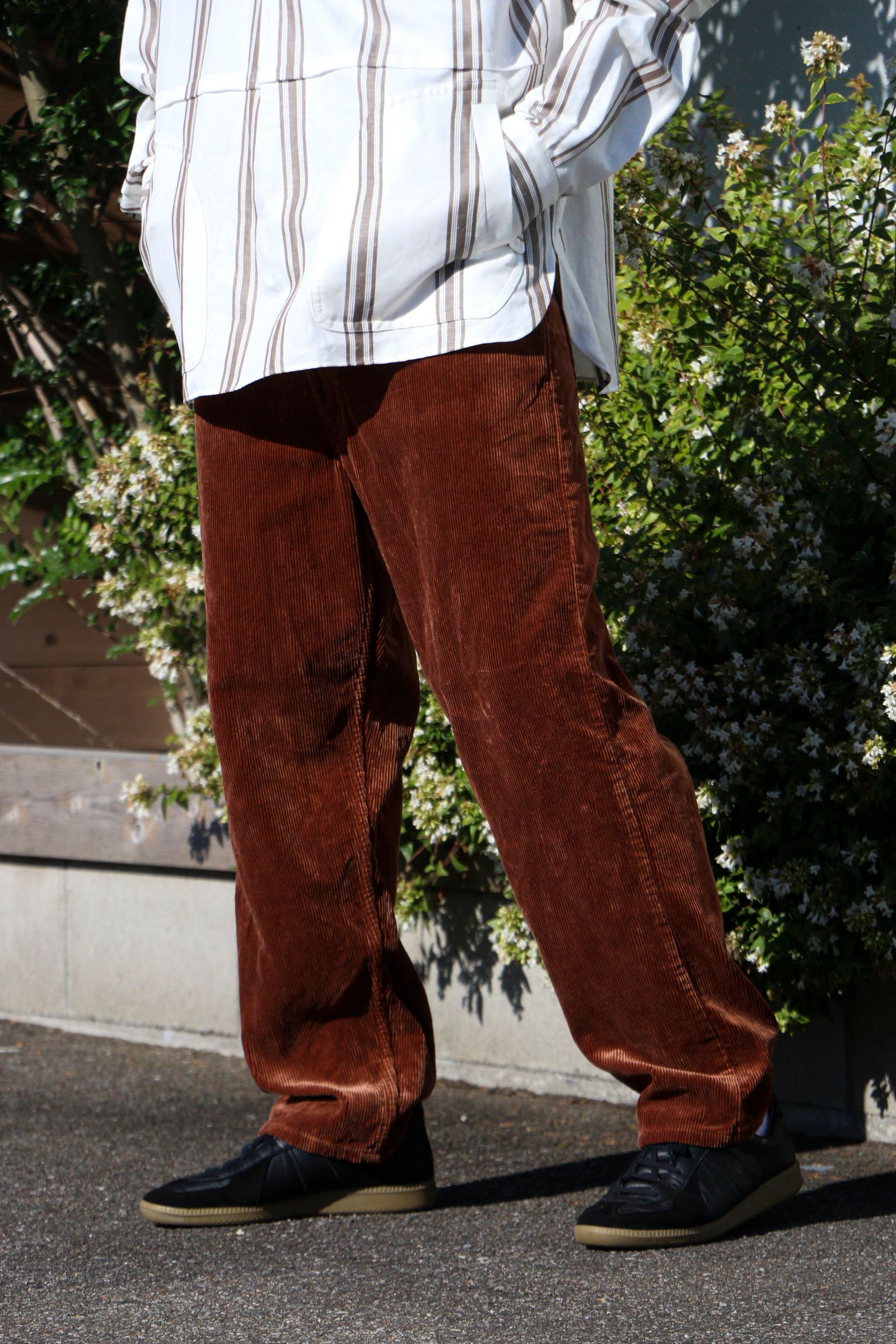 STYLE NO. 3283