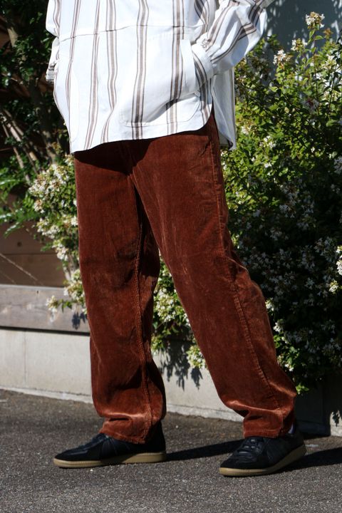 STYLE NO. 3283