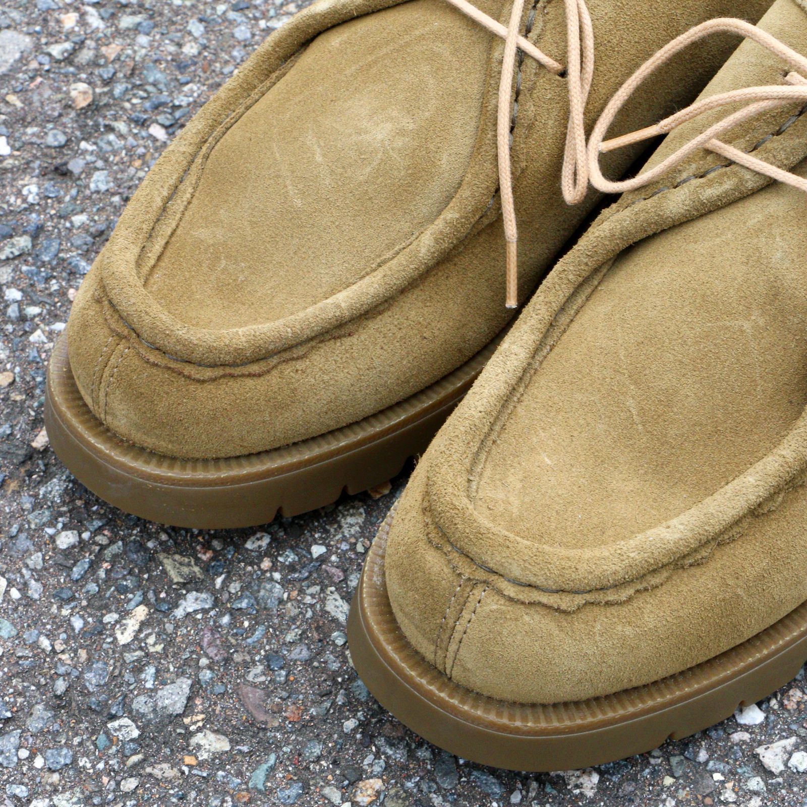 yvmMGs5yaLPJ.jpg?width=768