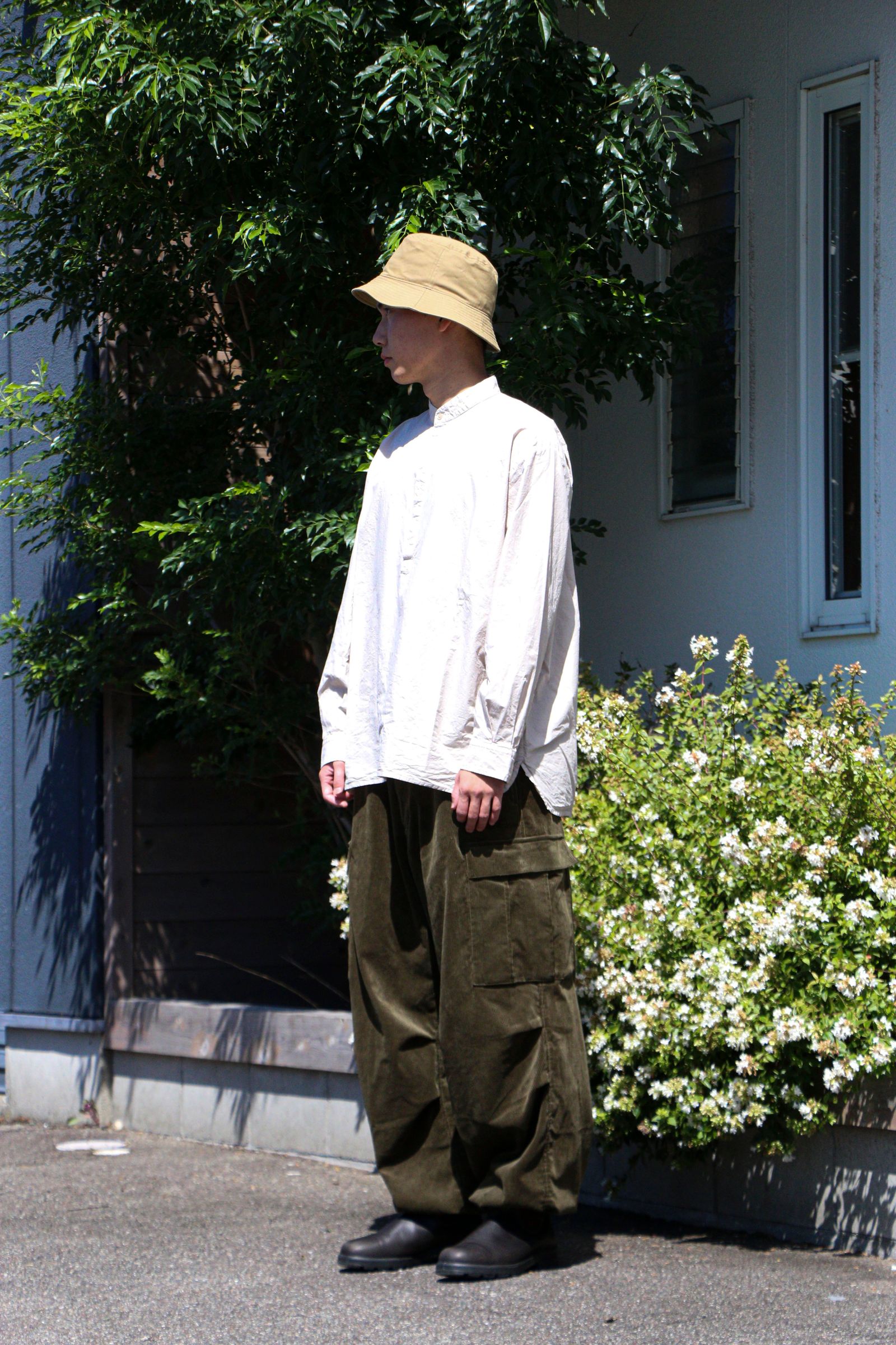 STYLE NO. 3275