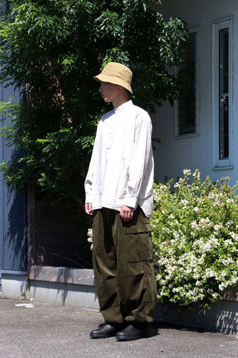 STYLE NO. 3275