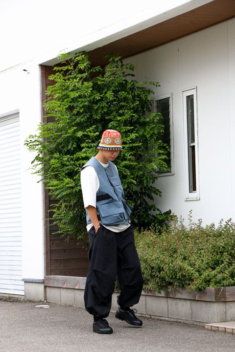 STYLE NO. 3870