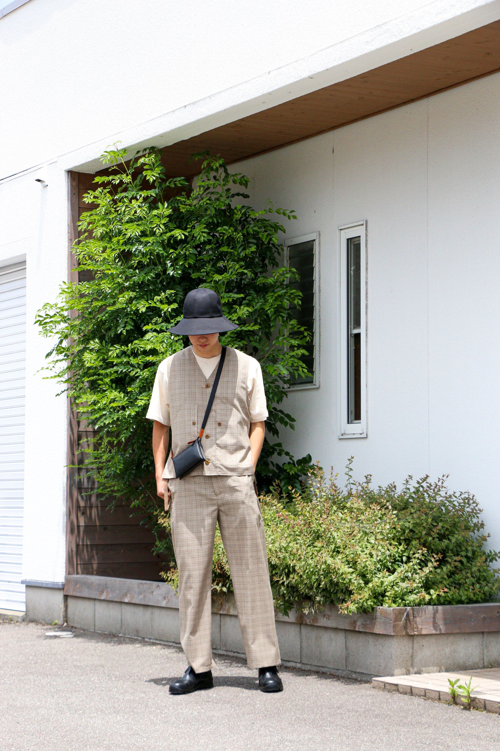 STYLE NO. 3865