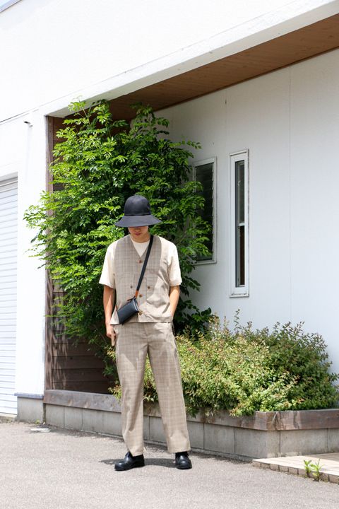 STYLE NO. 3865