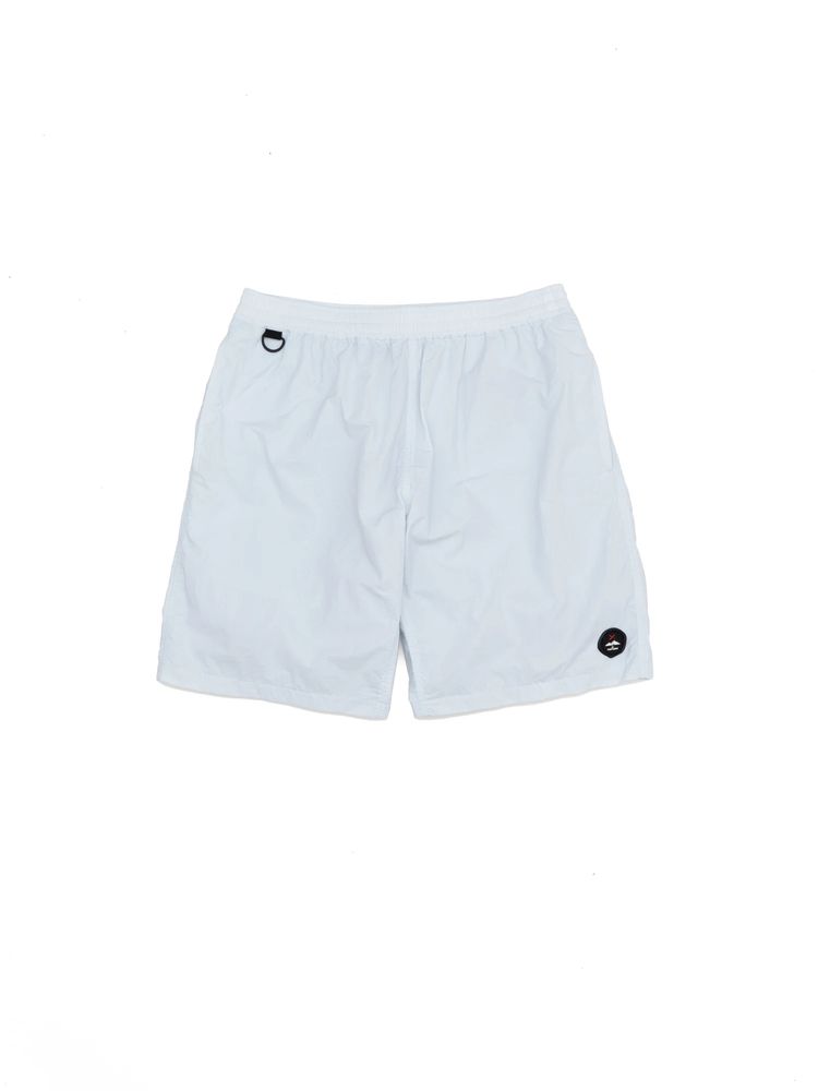 Y(dot) BY NORDISK - EASY WIDE SHORTS Sax | koko