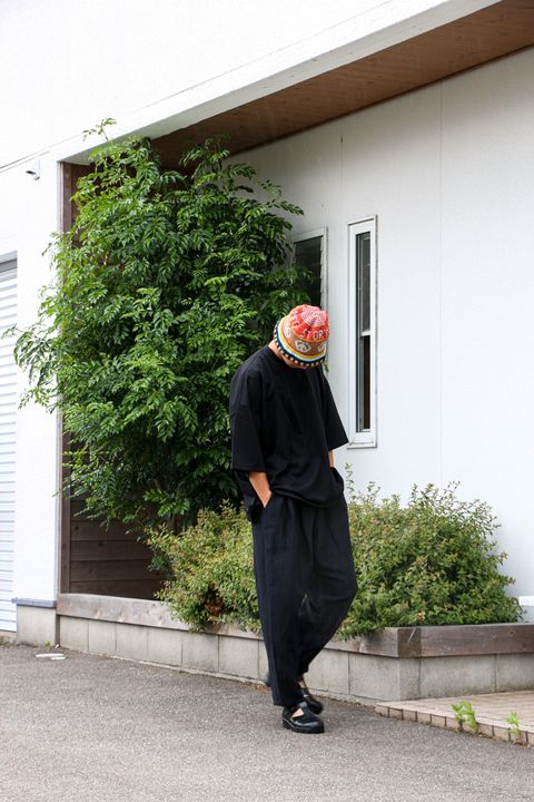 STYLE NO. 3905