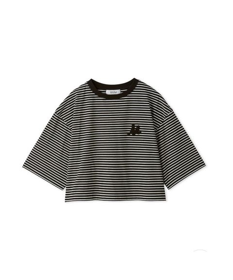 トップス / Tシャツ・カットソー 通販 | LA FEMME