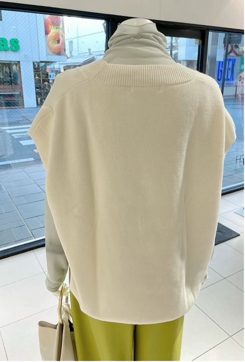 【2022 SS 】STYLE NO.297