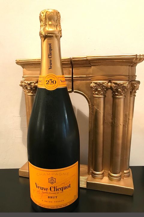 Veuve Clicquot - ヴーヴ・クリコ | 正規通販 LA FEMME