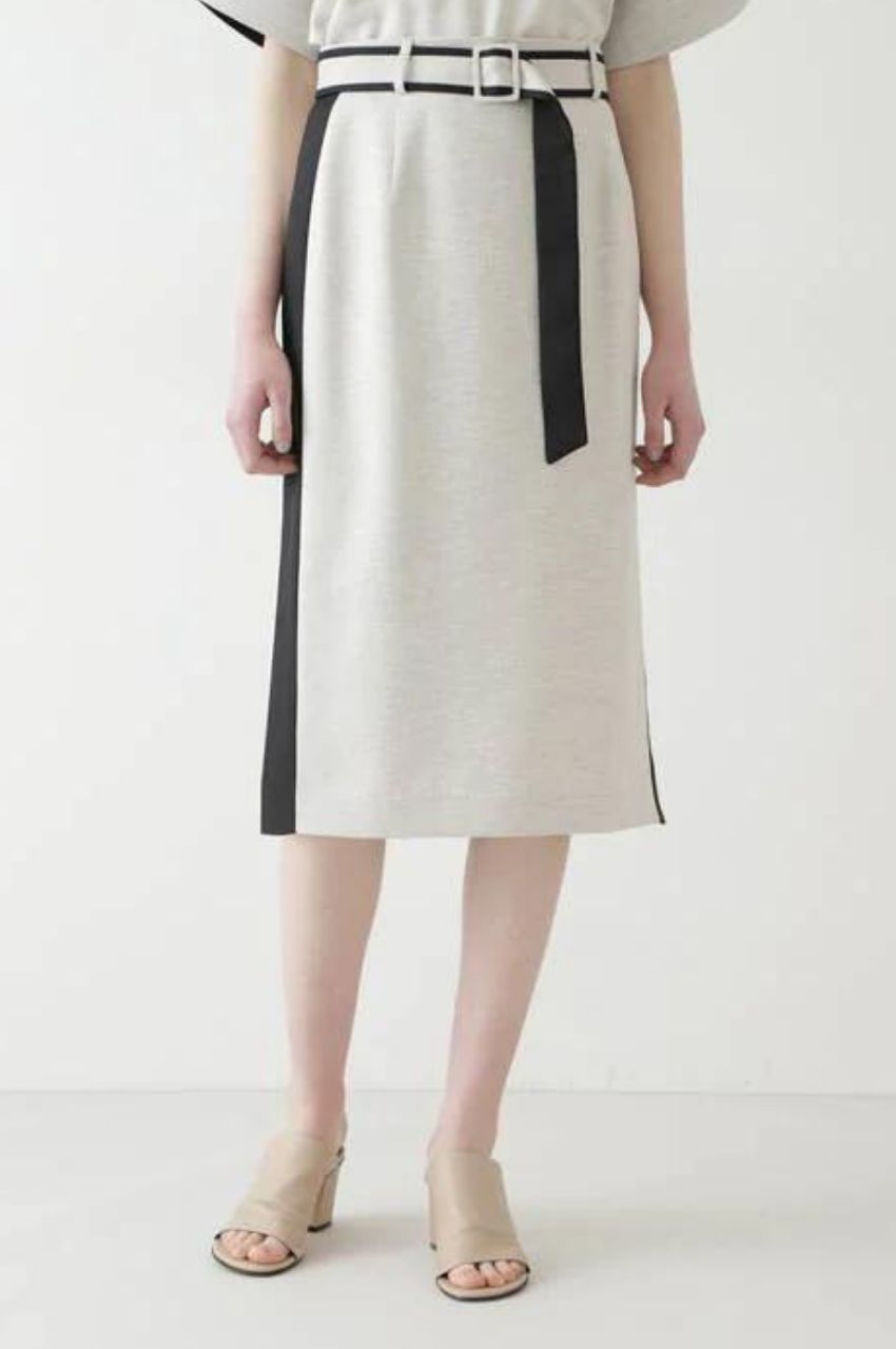 【2021 SS】STYLE NO.100