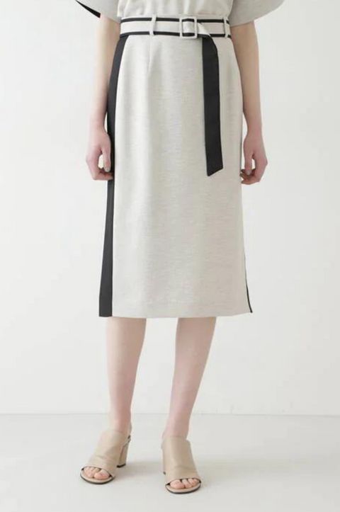 【2021 SS】STYLE NO.100