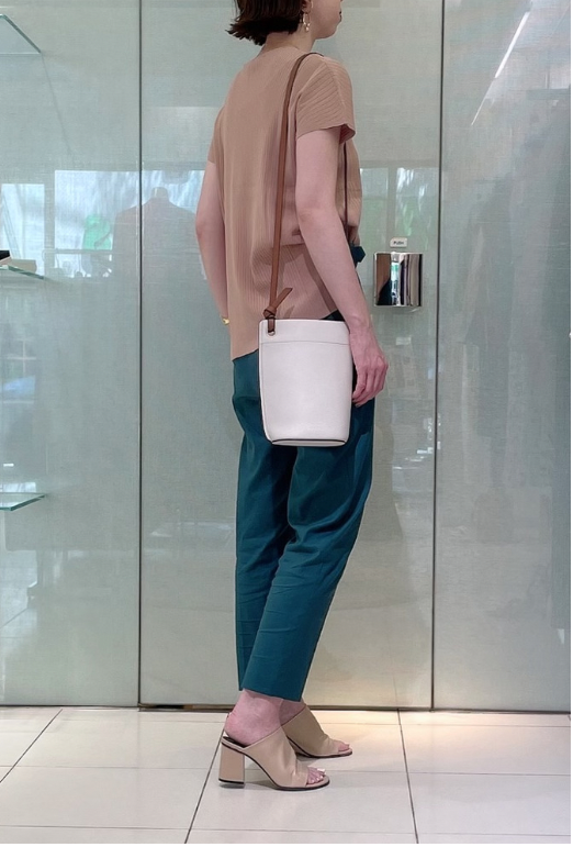 【2021 SS】STYLE NO.183