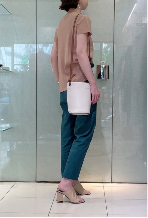 【2021 SS】STYLE NO.183