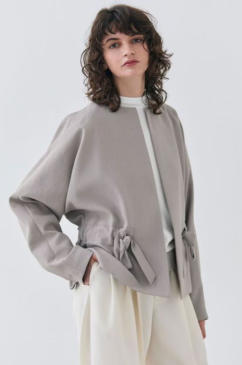 BEIGE, - ベイジ | ワンピース コート ファッション通販 LA BEIGE, - ベイジ | ワンピース コート ファッション通販 LA
