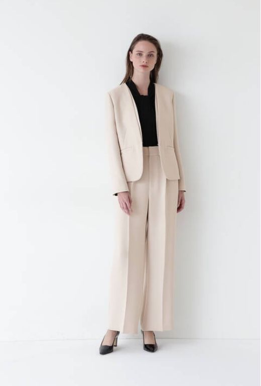 【2021 FW】STYLE NO.255