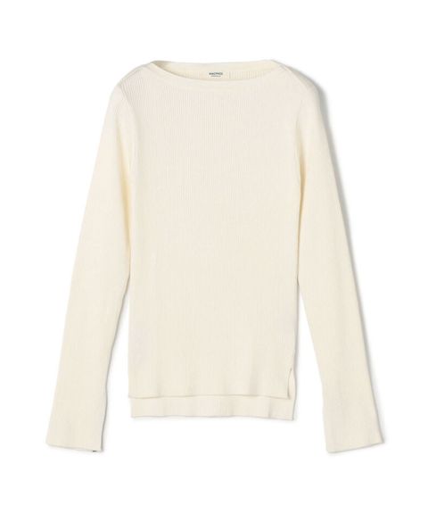 トップス / ニット・セーター 通販 | LA FEMME