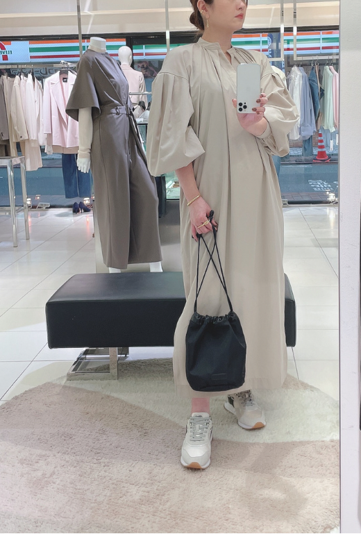 【2023SS】STYLE NO.391