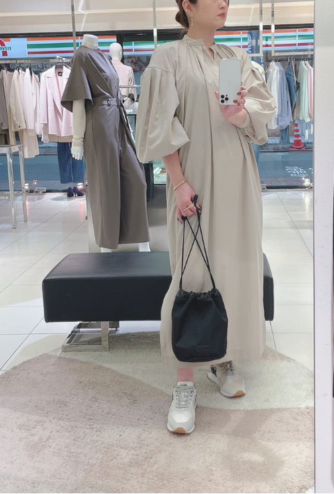 【2023SS】STYLE NO.391