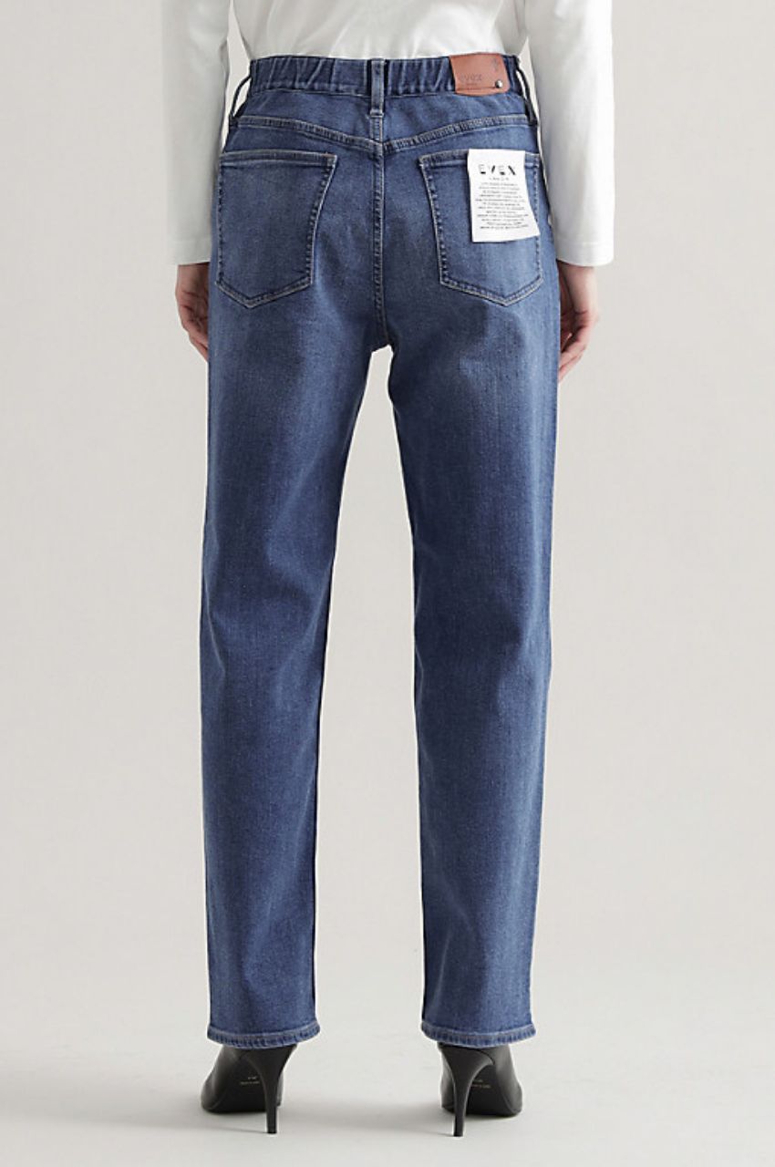 STRETCH DENIM  / ストレッチデニムパンツ