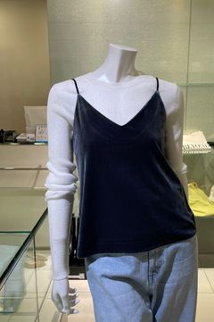 【2023SS】STYLE NO.424