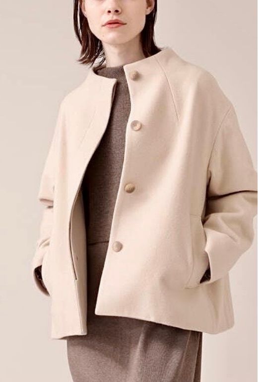【2021 FW】STYLE NO.247