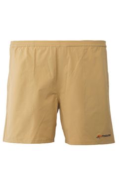 DRY HALFPANTS II / ドライハーフパンツ II