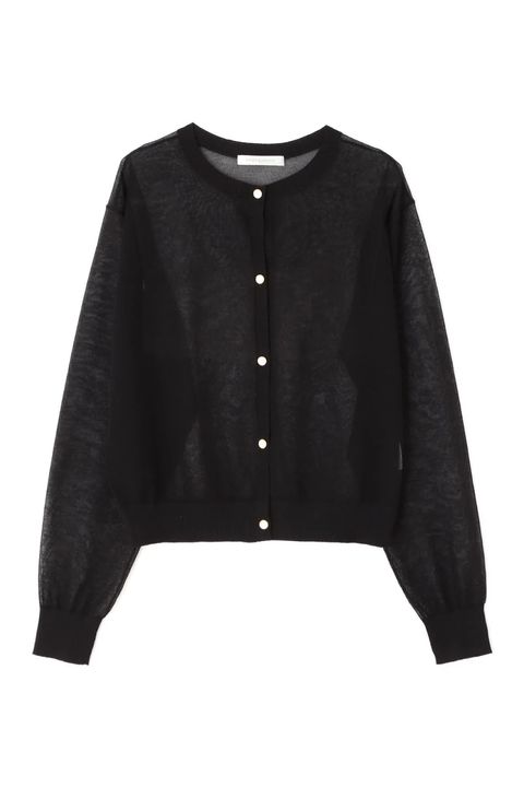 トップス / カーディガン 通販 | LA FEMME トップス / カーディガン 通販 | LA FEMME