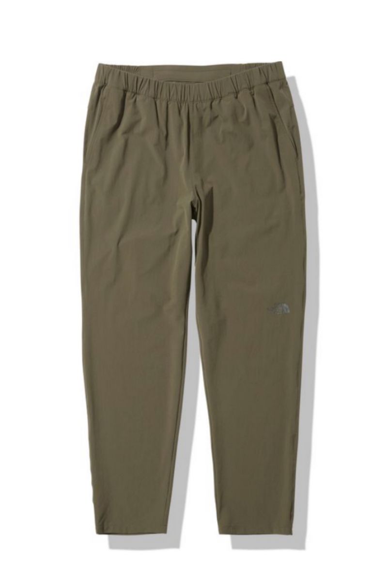 THE NORTH FACE フレキシブルアンクルパンツ NB42288/XL 楽天市場】THE NORTH FACE ザノースフェイス ザ・ノースフェイス
