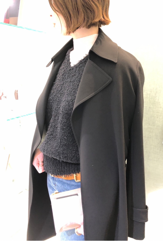 【2023SS】STYLE NO.391