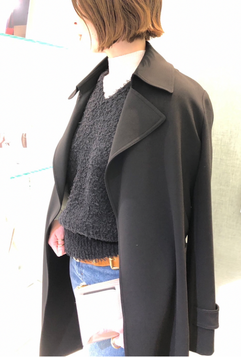 【2023SS】STYLE NO.391