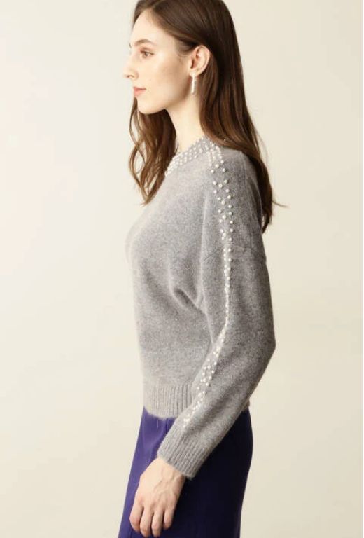 【2021 FW】STYLE NO.267