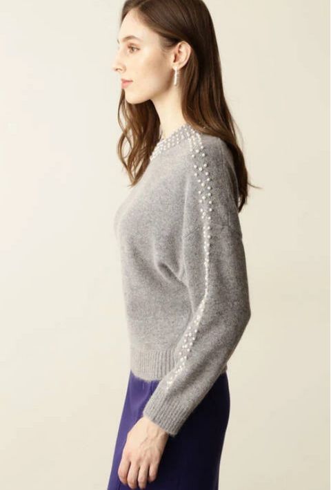 【2021 FW】STYLE NO.267