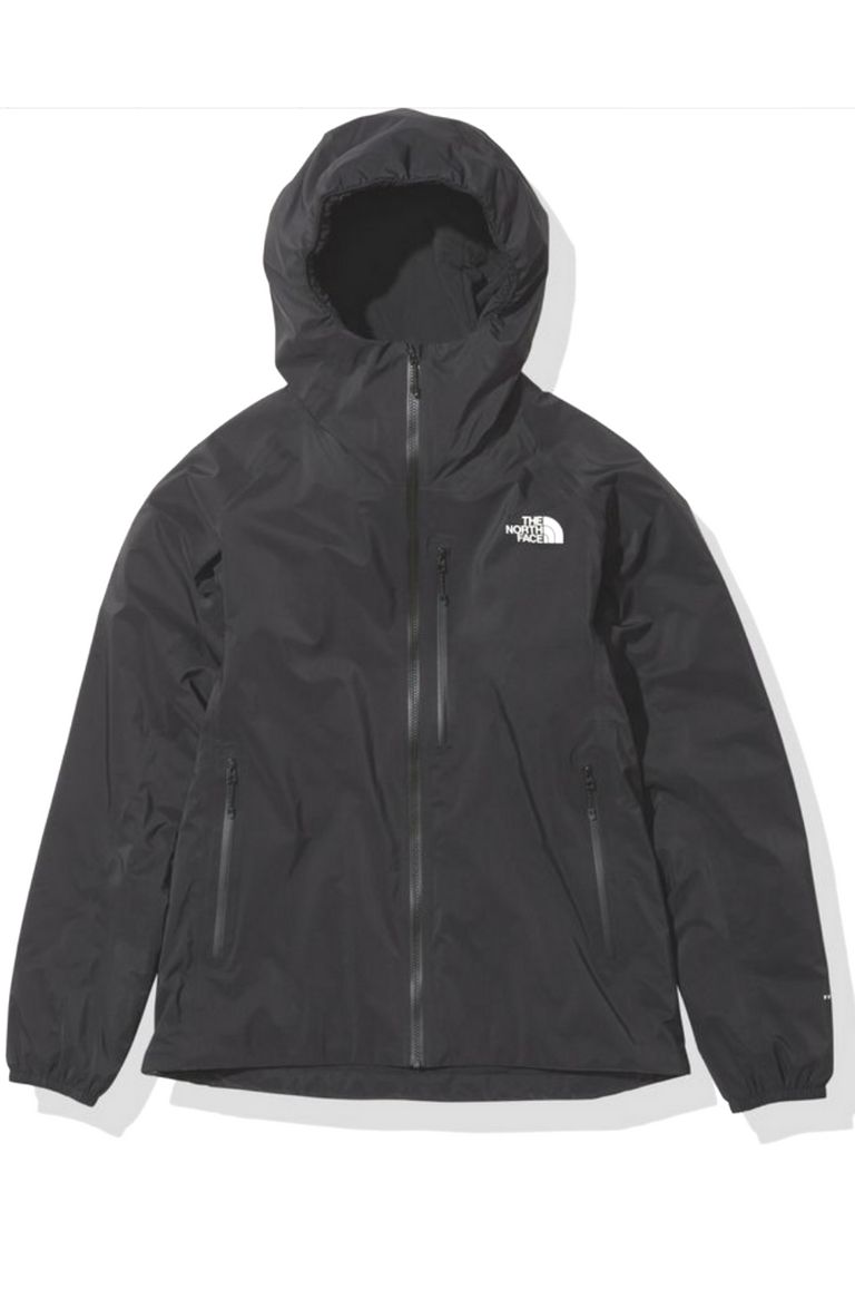 THE NORTH FACE - FL Ventrix Jacket / FLベントリックス