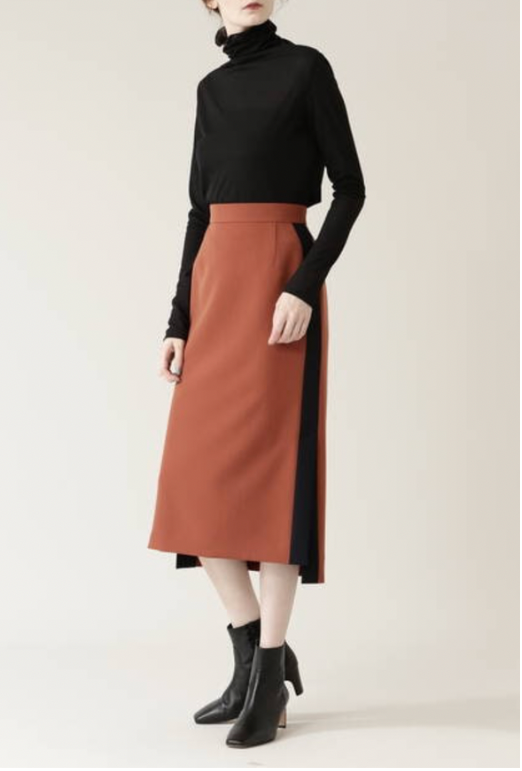 【2021 FW】STYLE NO.225