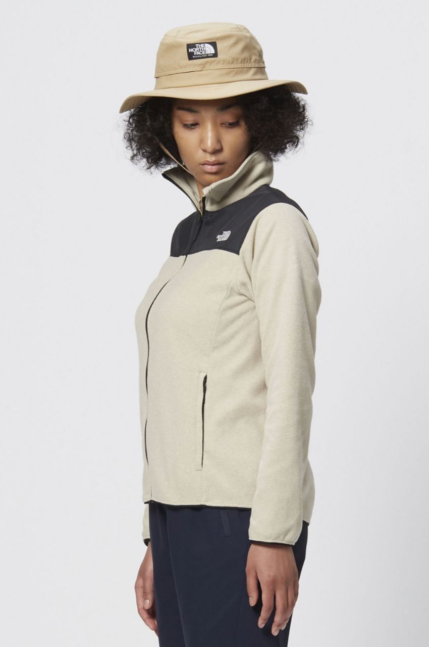 Mountain Versa Micro Jacket / マウンテンバーサマイクロジャケット