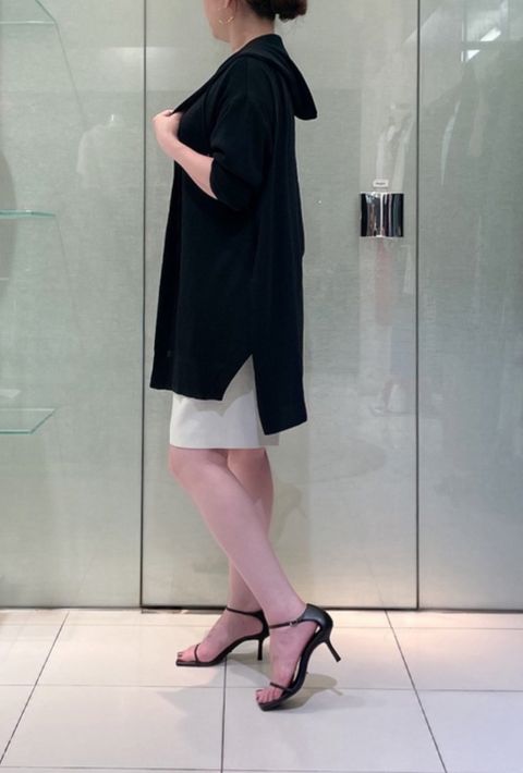 【2022 SS 】STYLE NO.332