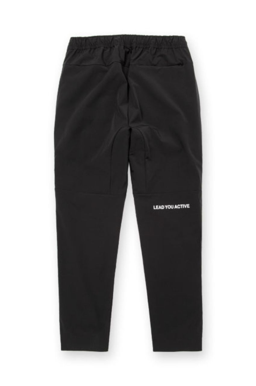 HIGH-TECH PISTE PANTS / ハイタッチピステパンツ