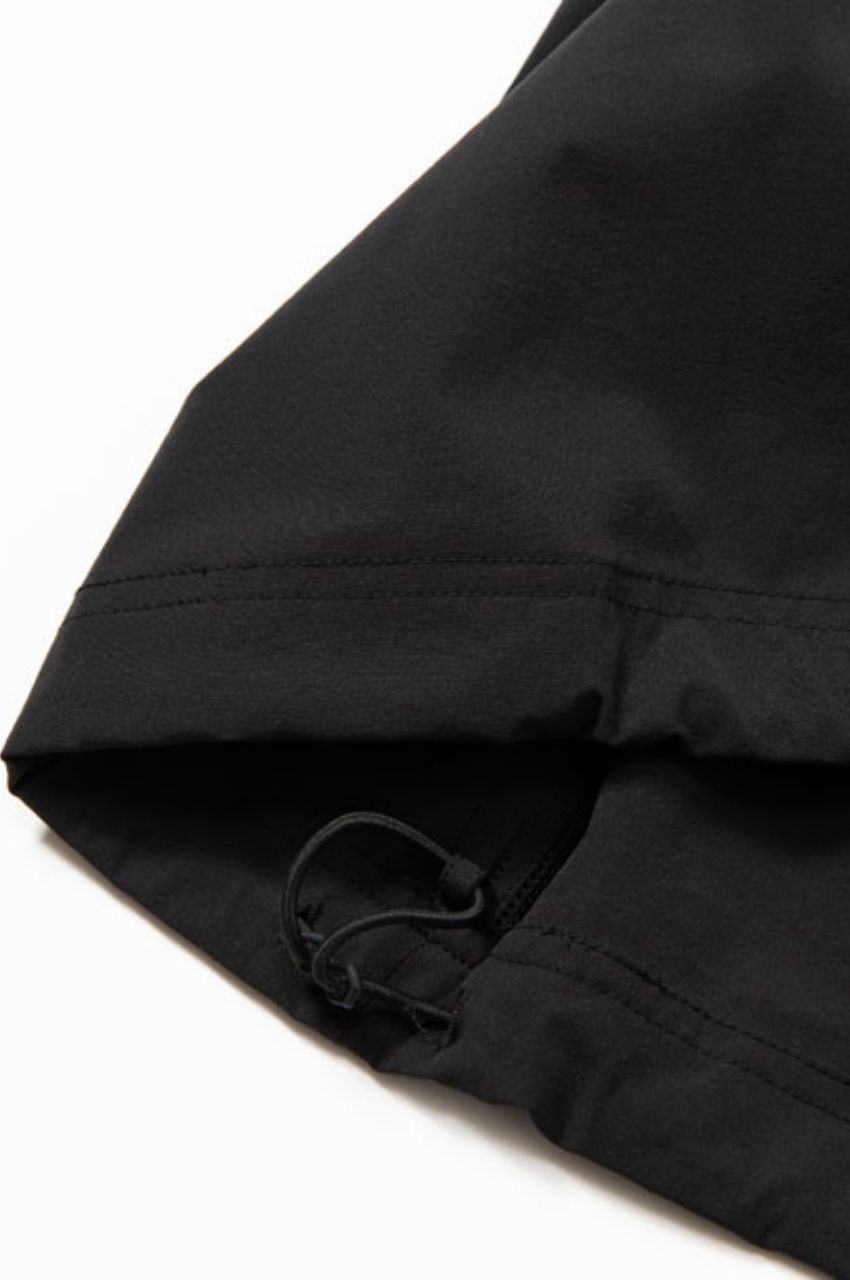 HIGH-TECH PISTE TOPS / ハイタッチピステトップ