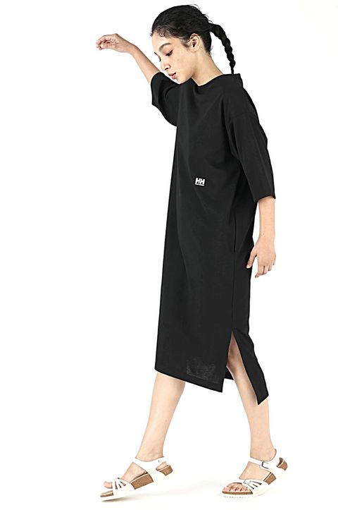 HELLY HANSEN - ヘリーハンセン | 正規通販 LA FEMME HELLY HANSEN - ヘリーハンセン | 正規通販 LA FEMME