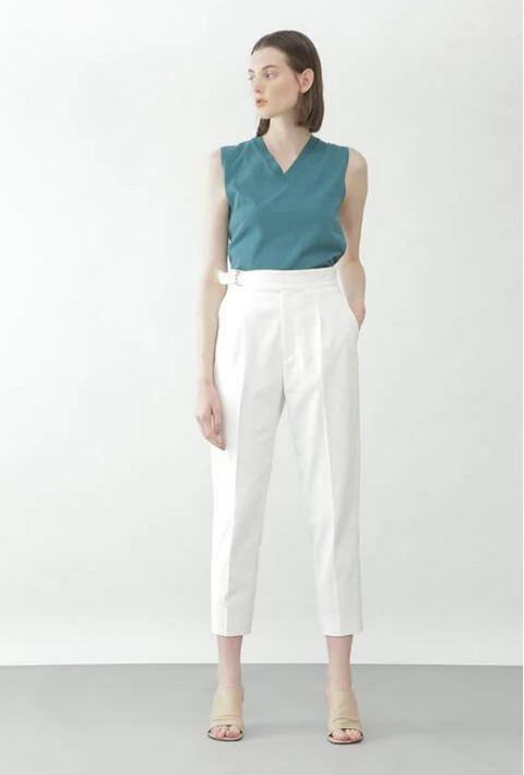 【2021 SS】STYLE NO.176