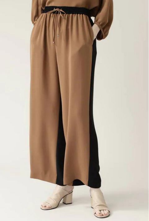 【2021 SS】STYLE NO.188