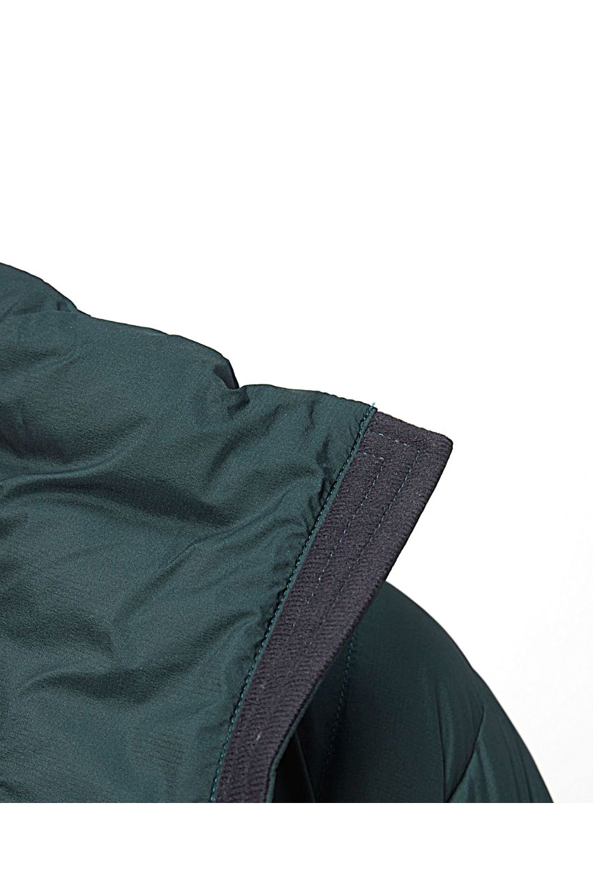 Thunder Jacket / サンダージャケット