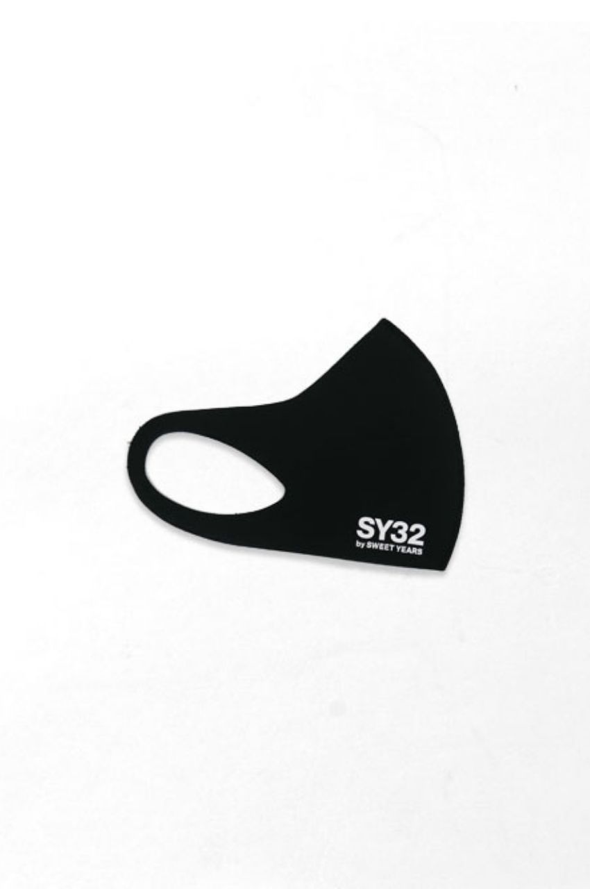 SY MASK(マスク)
