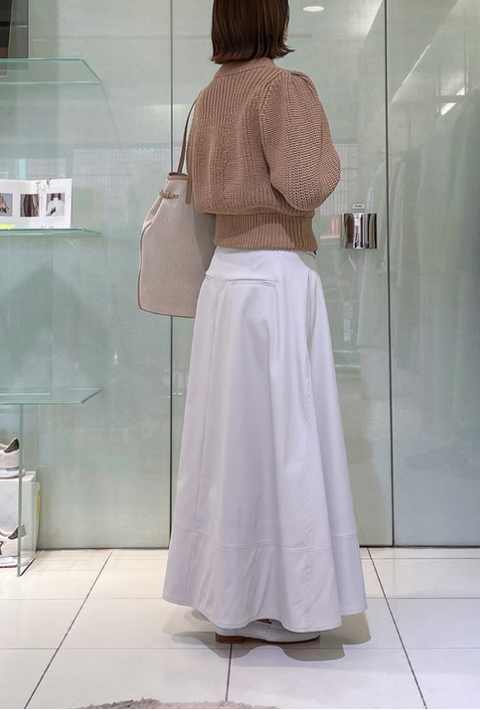 【2023SS】STYLE NO.390