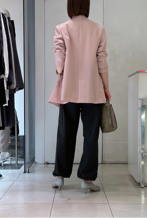 STYLE NO. 489