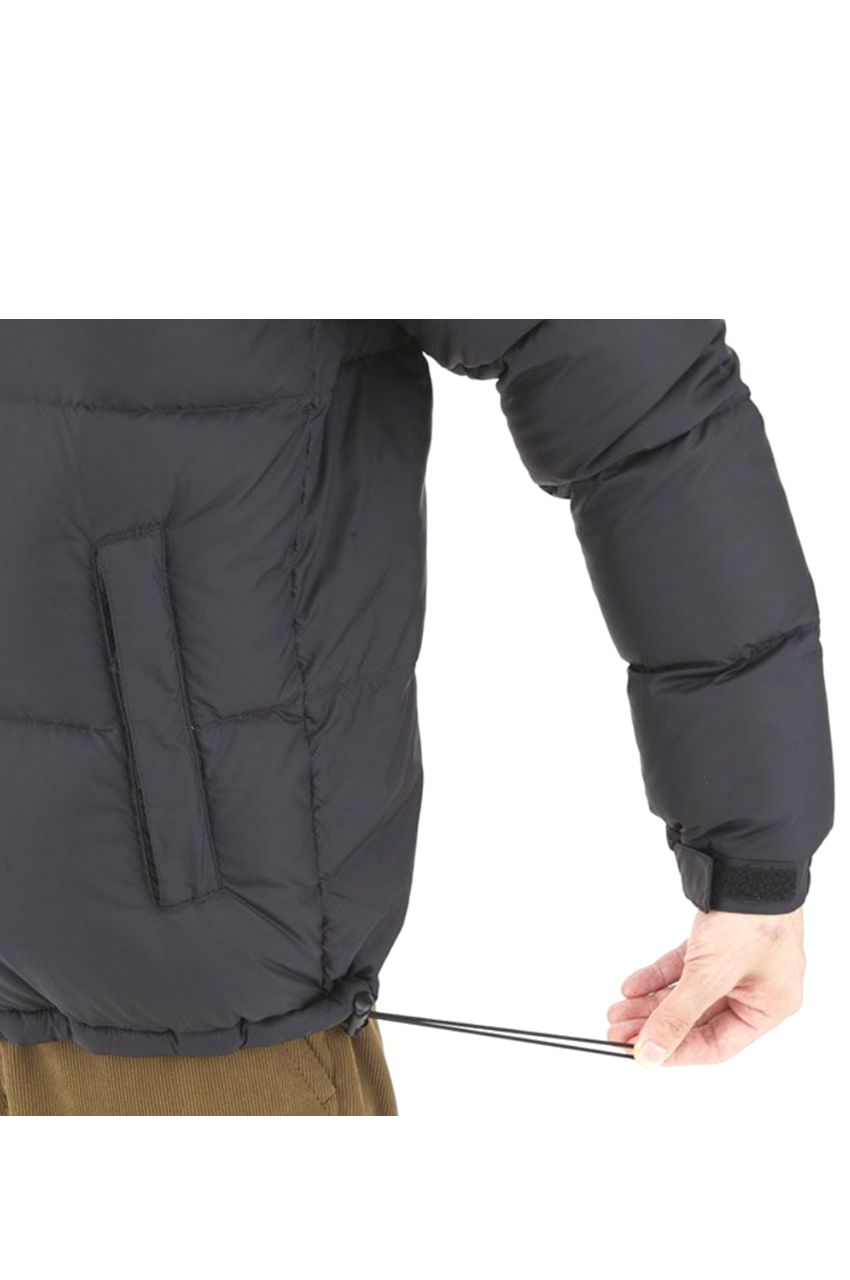 Nuptse Jacket / ヌプシジャケット