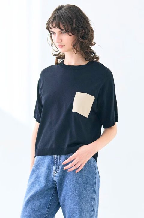 BEIGE, - ベイジ | ワンピース コート ファッション通販 LA