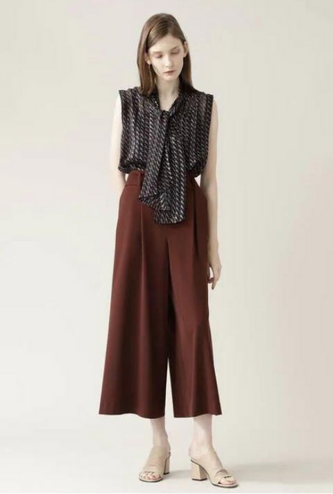 【2021 SS】STYLE NO.165