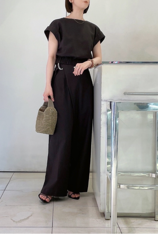 STYLE NO. 495