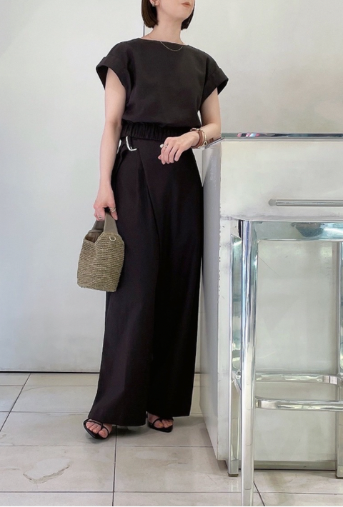 STYLE NO. 495